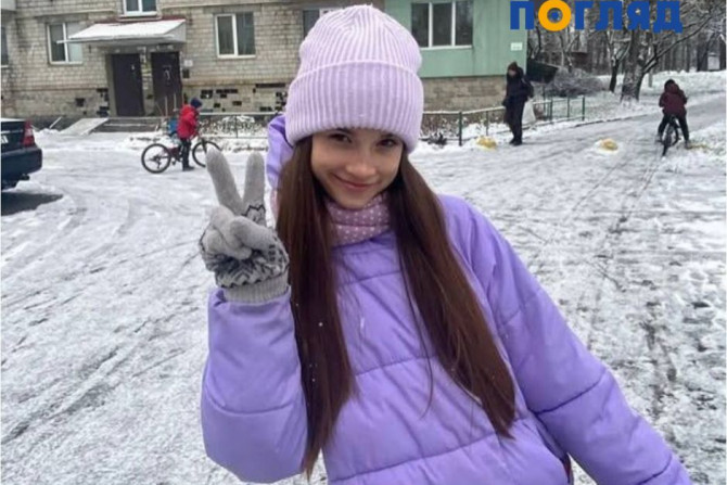 Свіжі та актуальні новини Київської області, анонси подій, обговорення, статті - 9ef7b3eb-1bae-433d-b1d7-64b55d8fbb1f - зображення